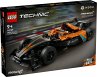 LEGO® Technic 42169 NEOM McLaren... - Bild 1
