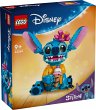 LEGO® Disney Classic 43249 Stitch - Bild 1