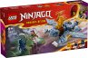 LEGO® Ninjago 71810 Riyu der Babydrache - Bild 1