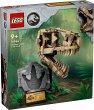 LEGO® Jurassic World 76964... - Bild 1