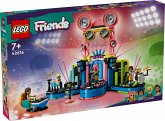 LEGO® Friends 42616 Talentshow in Heartlake City