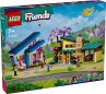 LEGO® Friends 42620 Ollys und Paisleys... - Bild 1