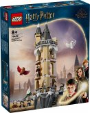 LEGO® Harry Potter 76430 Eulerei auf Schloss Hogwarts