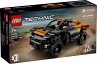 LEGO® Technic 42166 NEOM McLaren... - Bild 1