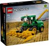 LEGO® Technic 42168 John Deere 9700... - Bild 1