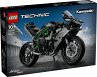 LEGO® Technic 42170 Kawasaki Ninja H2R... - Bild 1