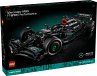 LEGO® Technic 42171 Mercedes-AMG F1... - Bild 1