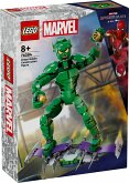 LEGO® Marvel Super 76284 Green Goblin Baufigur