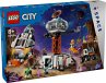 LEGO® City Space 60434 Raumbasis mit... - Bild 1