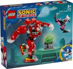 LEGO® Sonic 76996 Knuckles' Wächter-Mech