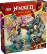 LEGO® Ninjago 71819 Drachenstein-Tempel - Bild 1