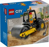 LEGO® City Great Vehicles 60401 Straßenwalze