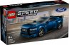 LEGO® Speed Champions 76920 Ford... - Bild 1