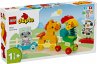 LEGO® DUPLO® 10412 Tierzug - Bild 1