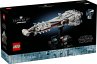LEGO® Star Wars 75376 Tantive IV™ - Bild 1