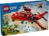 LEGO® City Fire 60413 Löschflugzeug - Bild 1