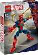 LEGO® Marvel Super 76298 Iron... - Bild 1