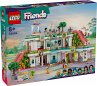LEGO® Friends 42604 Heartlake City... - Bild 1