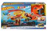 Hot Wheels City Cobra Slam Pizza Attack - Bild 1
