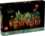 LEGO® Icons 10329 Mini Pflanzen