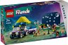 LEGO® Friends 42603... - Bild 1