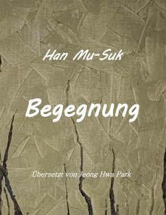 Begegnung - Mu-Suk, Han