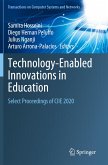 Technology-Enabled Innovations in Education