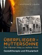Überflieger - Muttersöhne - Bild 1