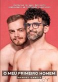 O meu Primeiro Homem