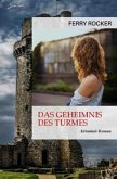 Das Geheimnis des Turmes