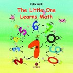 The Little One Learns Math