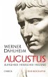 Augustus - Bild 1