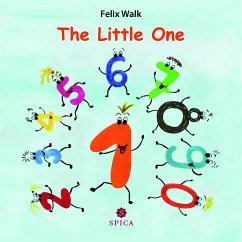 The Little One - Walk, Felix