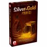 Silver & Gold Pyramids - das Spiel für... - Bild 1