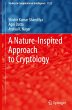 A Nature-Inspired Approach to Cryptology - Bild 1