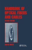 Handbook of Optical Fibers and Cables, Second Edition (eBook, ePUB)