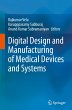 Digital Design and Manufacturing of... - Bild 1