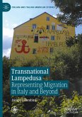 Transnational Lampedusa