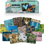 AERIAL - Memospiel