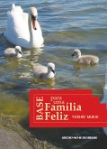 Base para uma Família Feliz (eBook, ePUB)