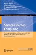 Service-Oriented Computing - Bild 1