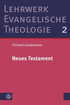 Cover Neues Testament