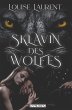 Die Sklavin des Wolfes - Bild 1