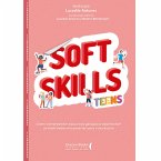 Soft Skills Teens (eBook, ePUB)
