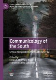 Communicology of the South