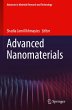 Advanced Nanomaterials - Bild 1