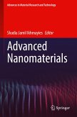 Advanced Nanomaterials