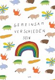 Gemeinsam verschieden sein