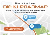 Die KI-Roadmap