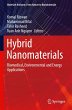 Hybrid Nanomaterials - Bild 1